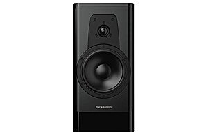 Dynaudio_Contour20 featured image