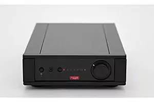 Rega BrioMK7 featured image 5