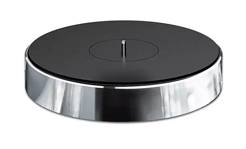 Pro-Ject Signature 12.2
