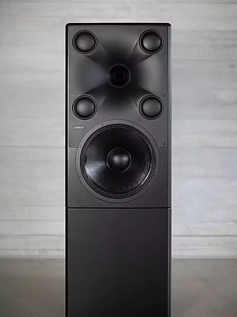Genelec 8381A