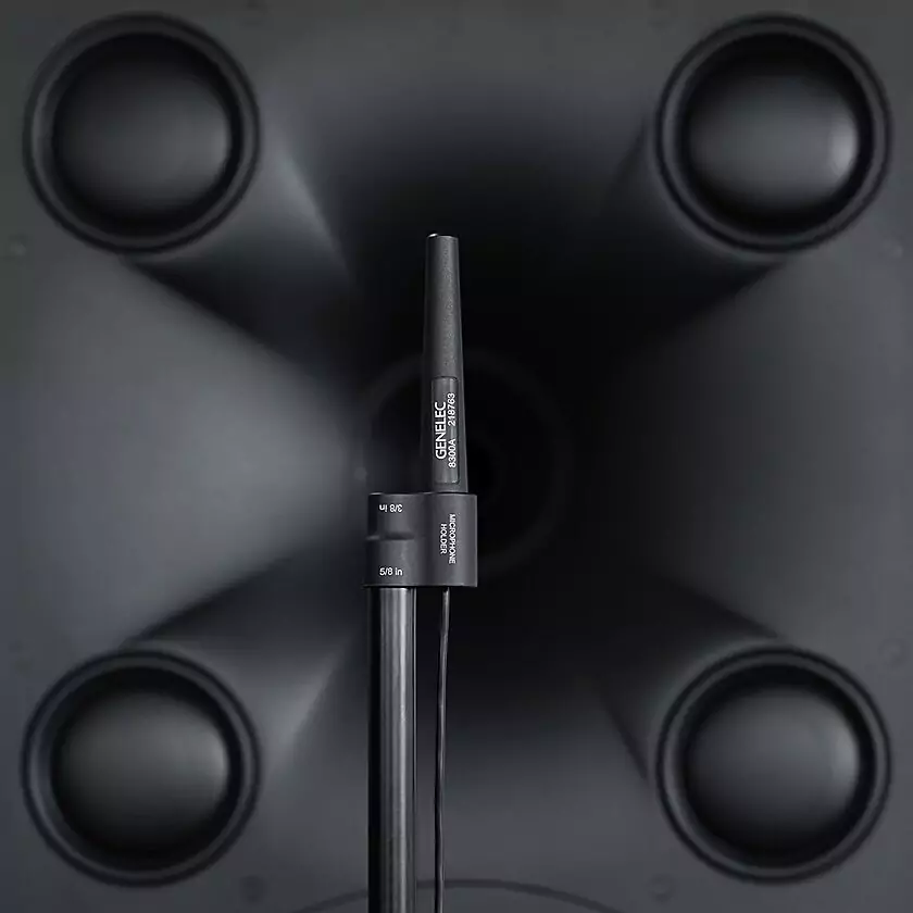 Genelec 8381A