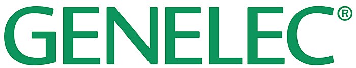 Genelec 8381A