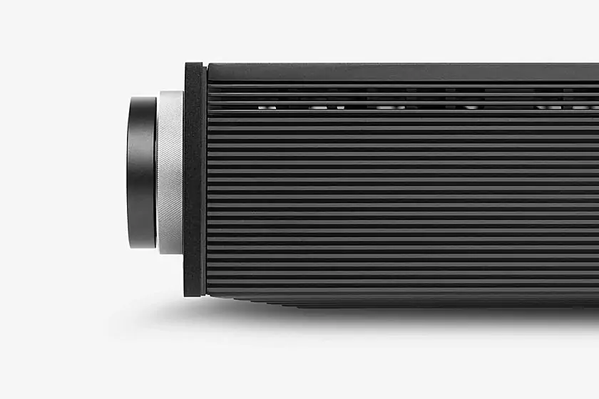 Cambridge Audio Evo 150 SE streaming amplifier