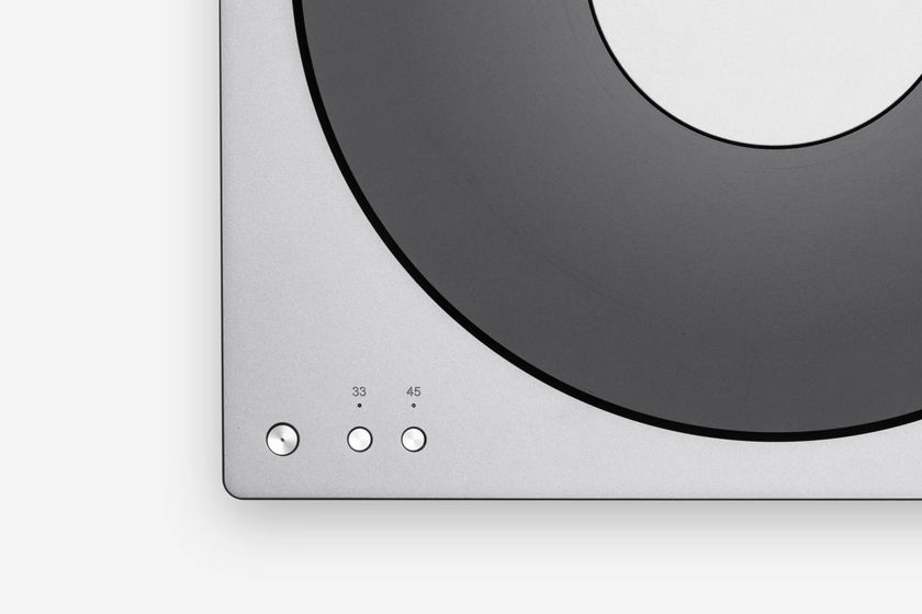Cambridge Audio Evo 150 SE streaming amplifier