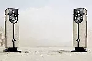 Focal Diva Mezza Utopia featured image