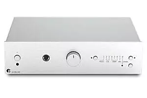 Pro-Ject Uni Box S3 featured image