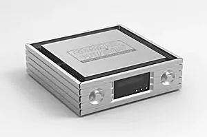 German Physiks Emperor featured image