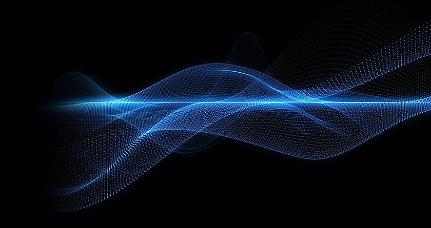 Luxsin X9 DAC & headphone amplifier