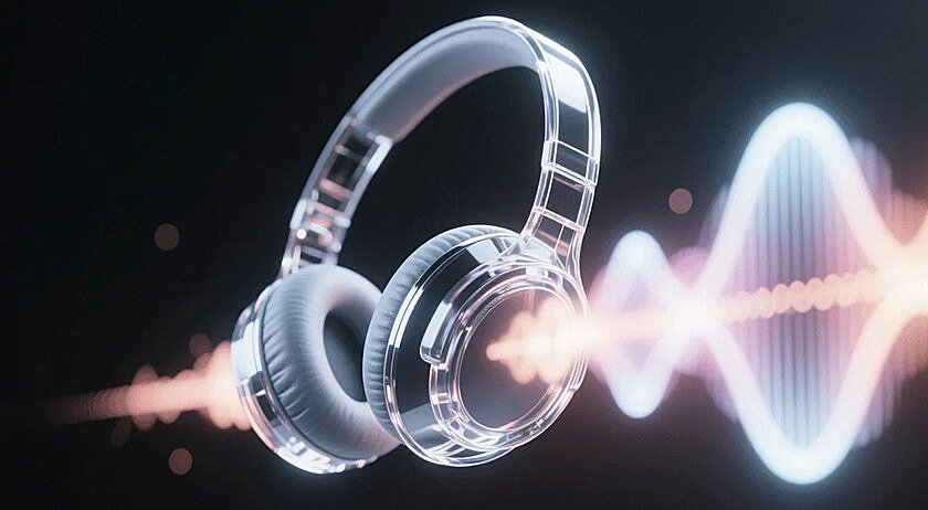 Luxsin X9 DAC & headphone amplifier