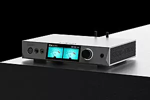 Luxsin X9 featured image