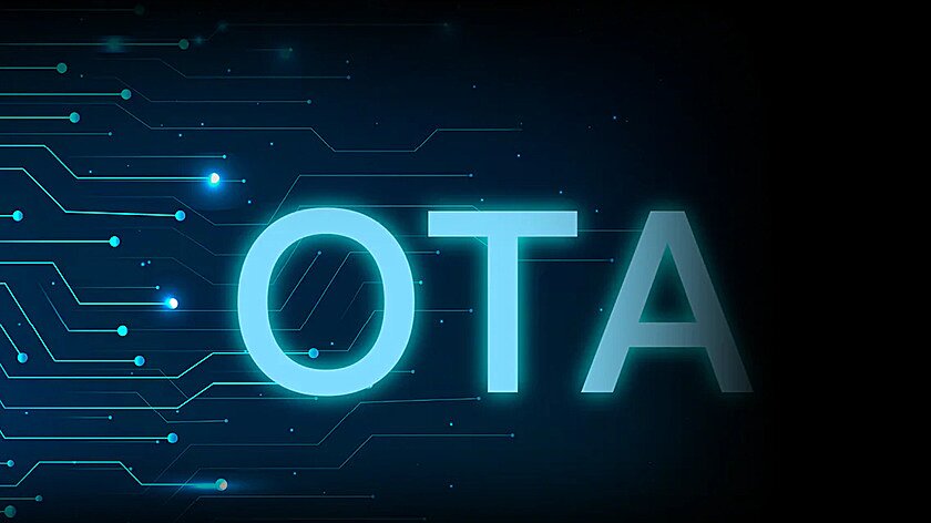 Luxsin X9 DAC & headphone amplifier