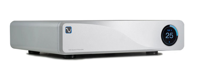 PS Audio PMG Signature Preamplifier