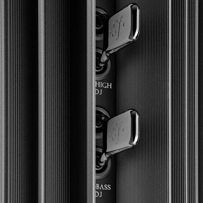 Sonus faber Amati Supreme