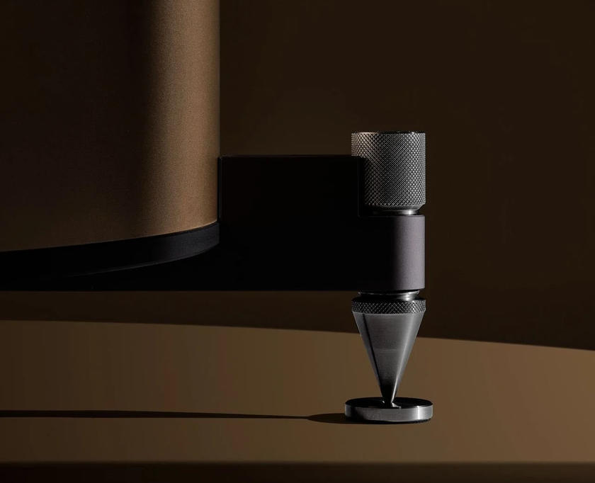 Sonus faber Amati Supreme