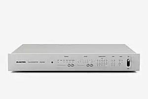 Unitra DSH 805 featured image