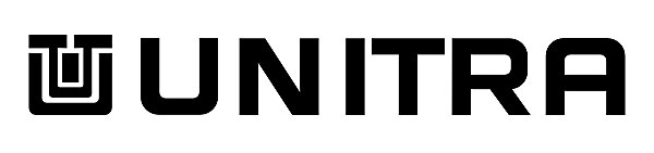 Unitra DSH-508 DAC