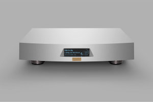 LUMIN-X2-Silver-featured image