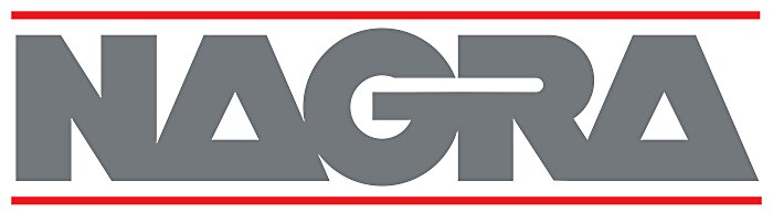 Nagra Logo 2026