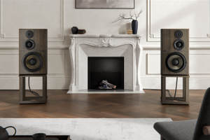 Revival Audio Atalante featured image