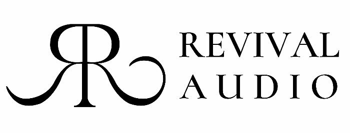 Revival Audio Atalante
