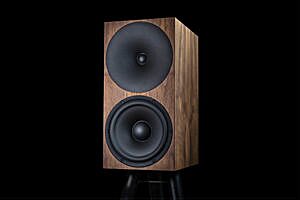 Buchardt S400 MK3 featured image