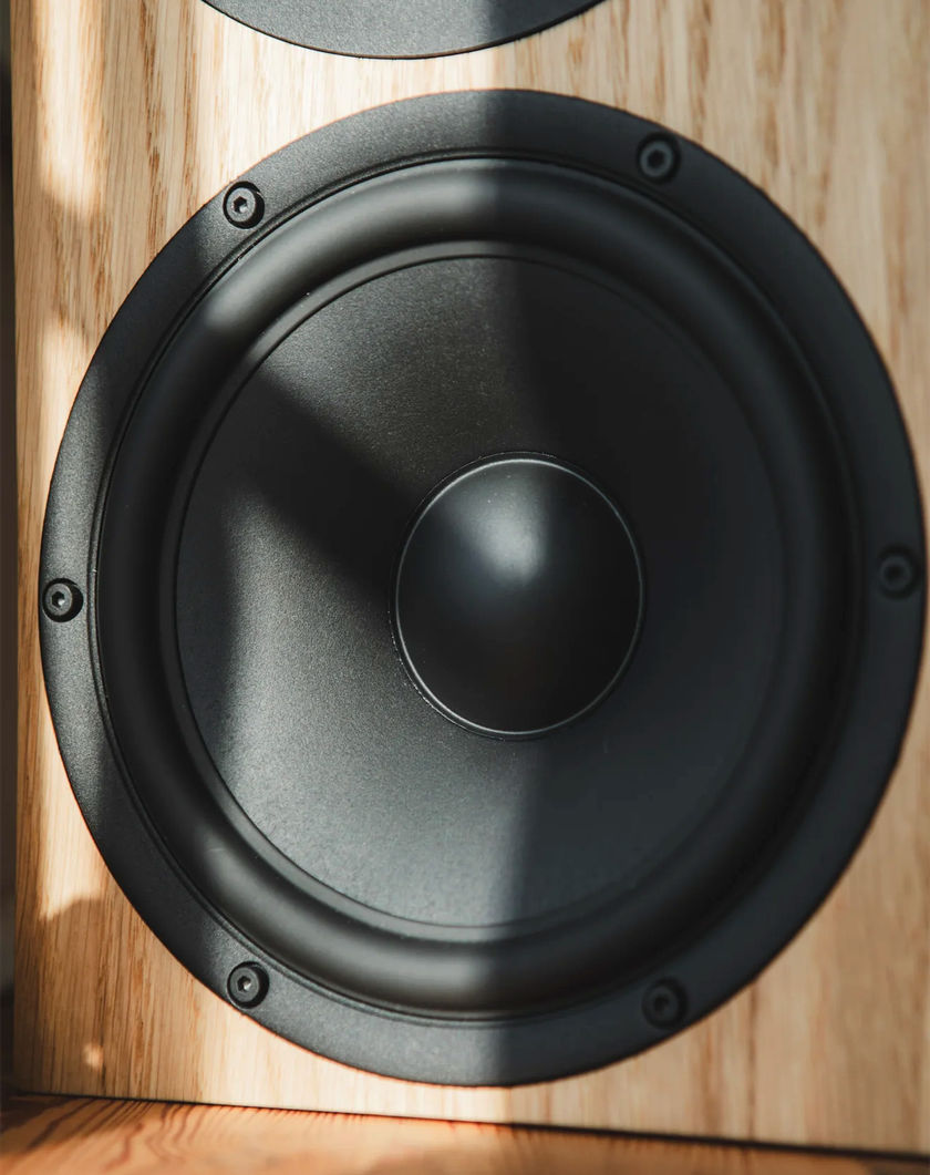 Buchardt S400 MK3