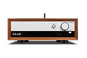 Leak TruStream featured image