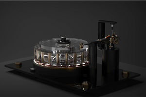 Wilson Benesch Greenwich featured image