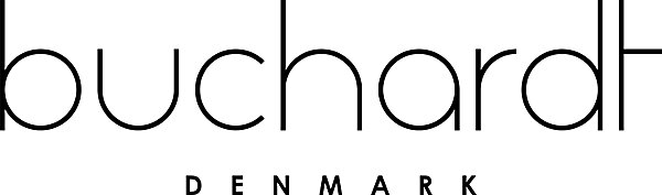 Buchardt S400 MK3