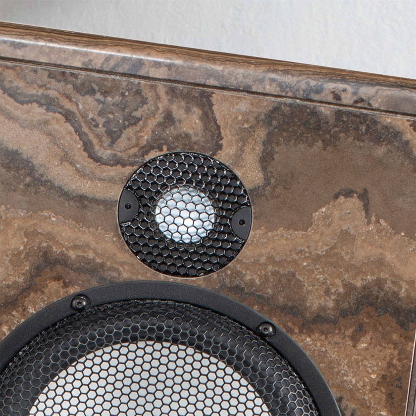 Acora Acoustics MRC-3