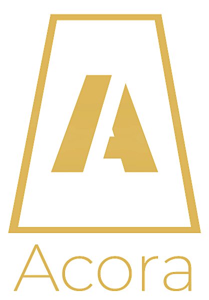 Acora Acoustics MRC-3