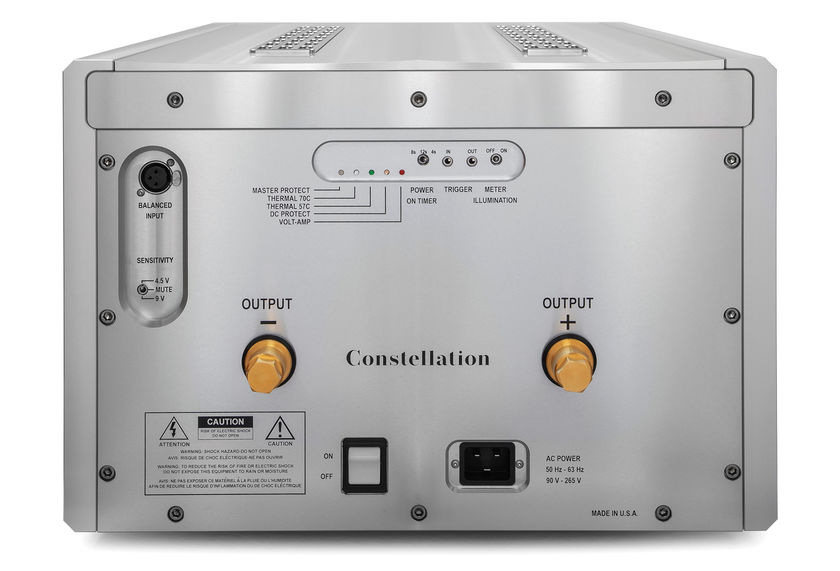 Constellation Statement-Mono-Amp-03-1