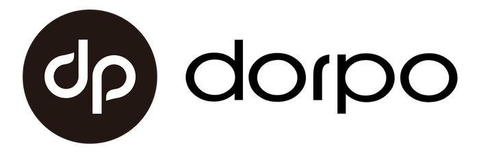 Dorpo DMP-A1 Digital Music Player