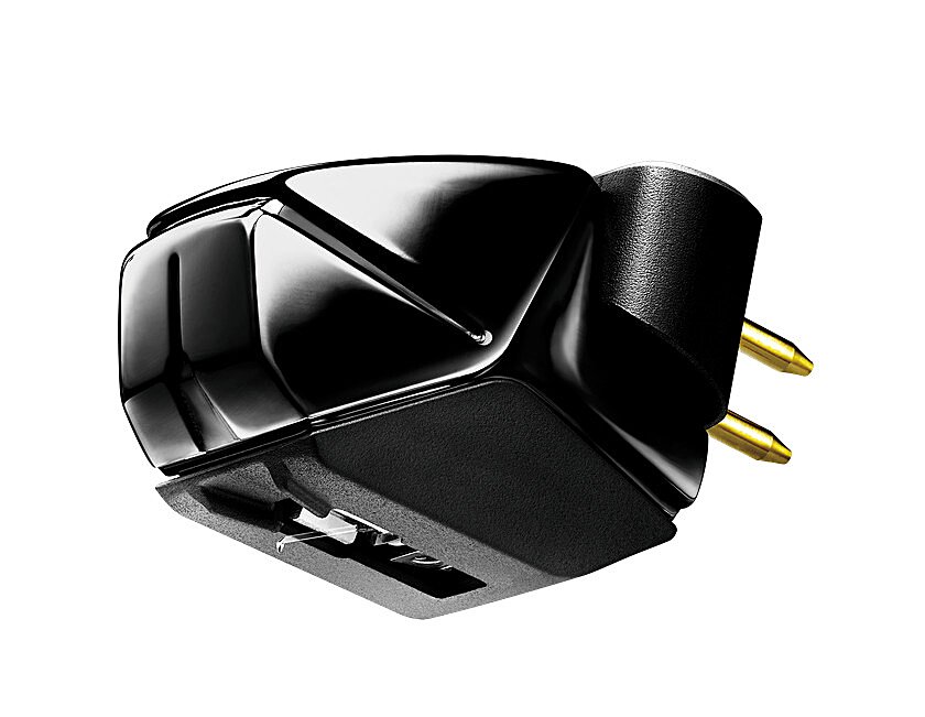 Audio Technica AT-MCD1