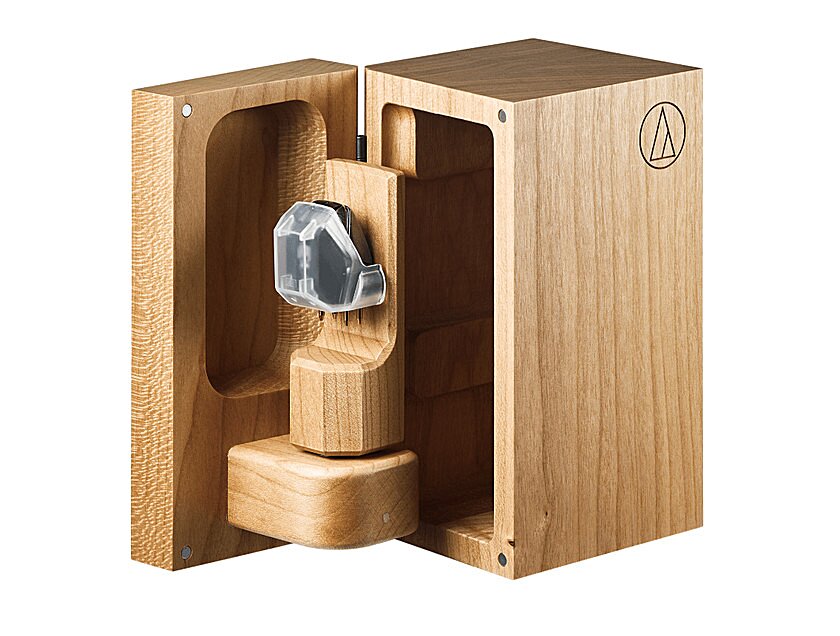 AT-MCD1-wooden-Box