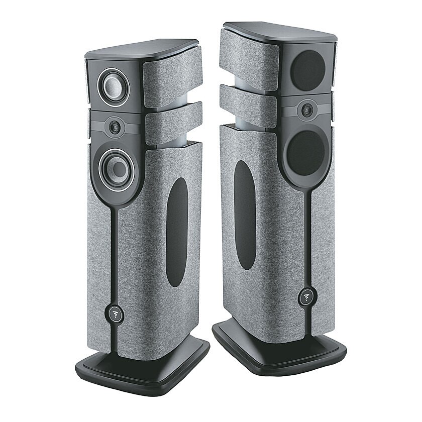 Focal Diva Alta Utopia
