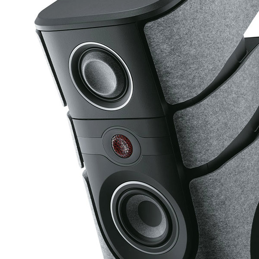 Focal Diva Alta Utopia