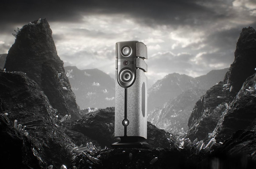 Focal Diva Alta Utopia