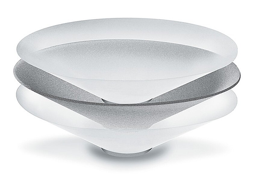 Focal Diva Alta Utopia