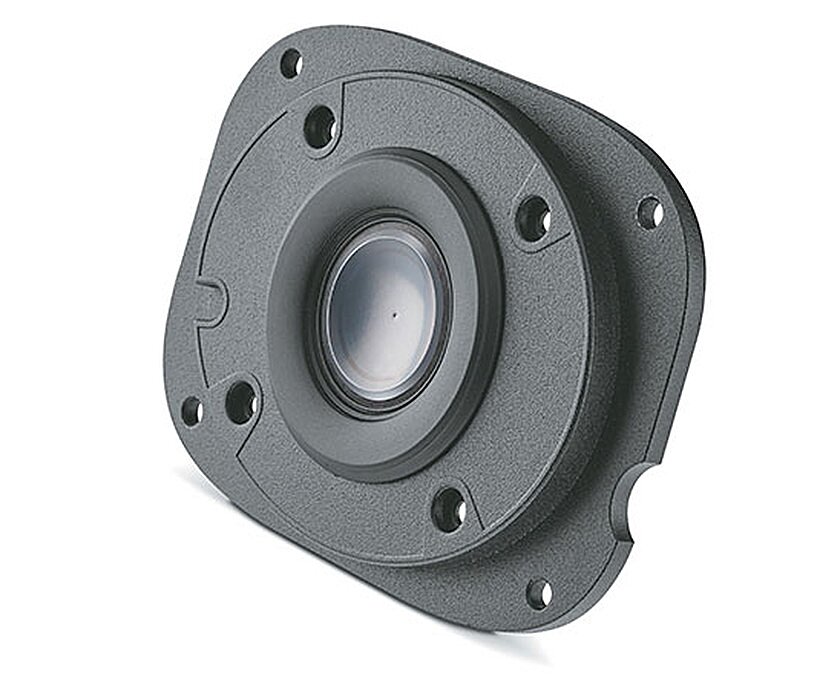 Focal Diva Alta Utopia
