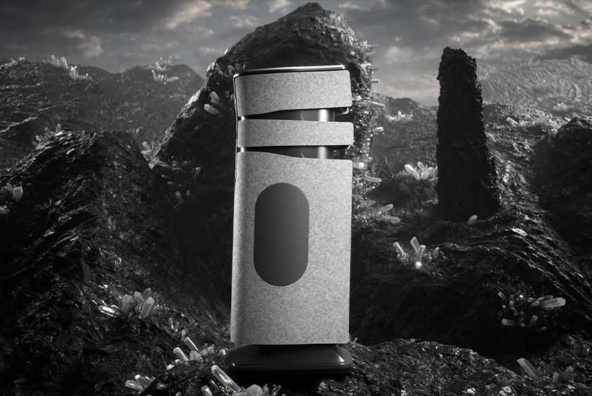 Focal Diva Alta Utopia