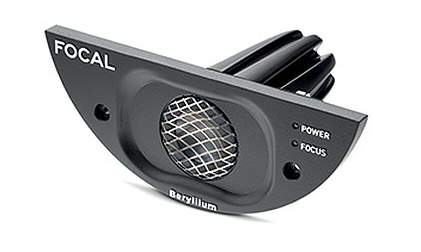Focal Diva Alta Utopia