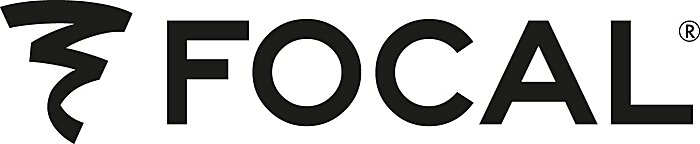 Focal Diva Alta Utopia