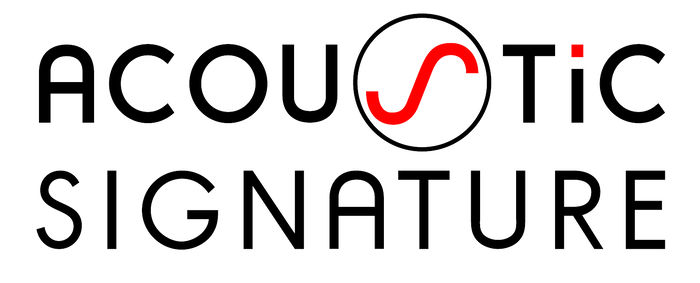 Acoustic Signature Thirty NEO