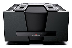 Gryphon Hyperion feature image