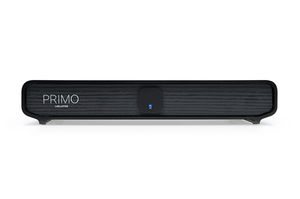 Volumio Primo V3 featured image