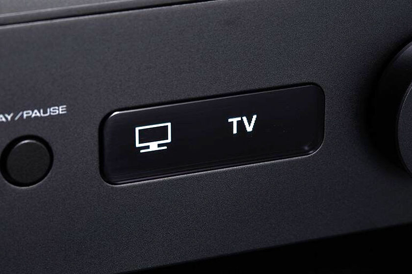 Yamaha WXA-70A Streaming Amplifier