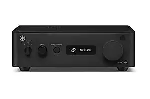 Yamaha WXA-70A featured image