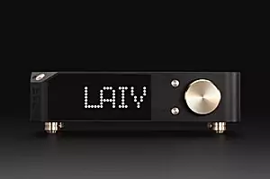 LAiV-HARMONY-µDAC-featured-image