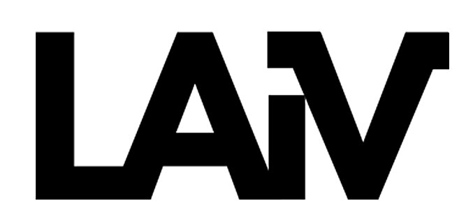 LAiV HARMONY µDAC